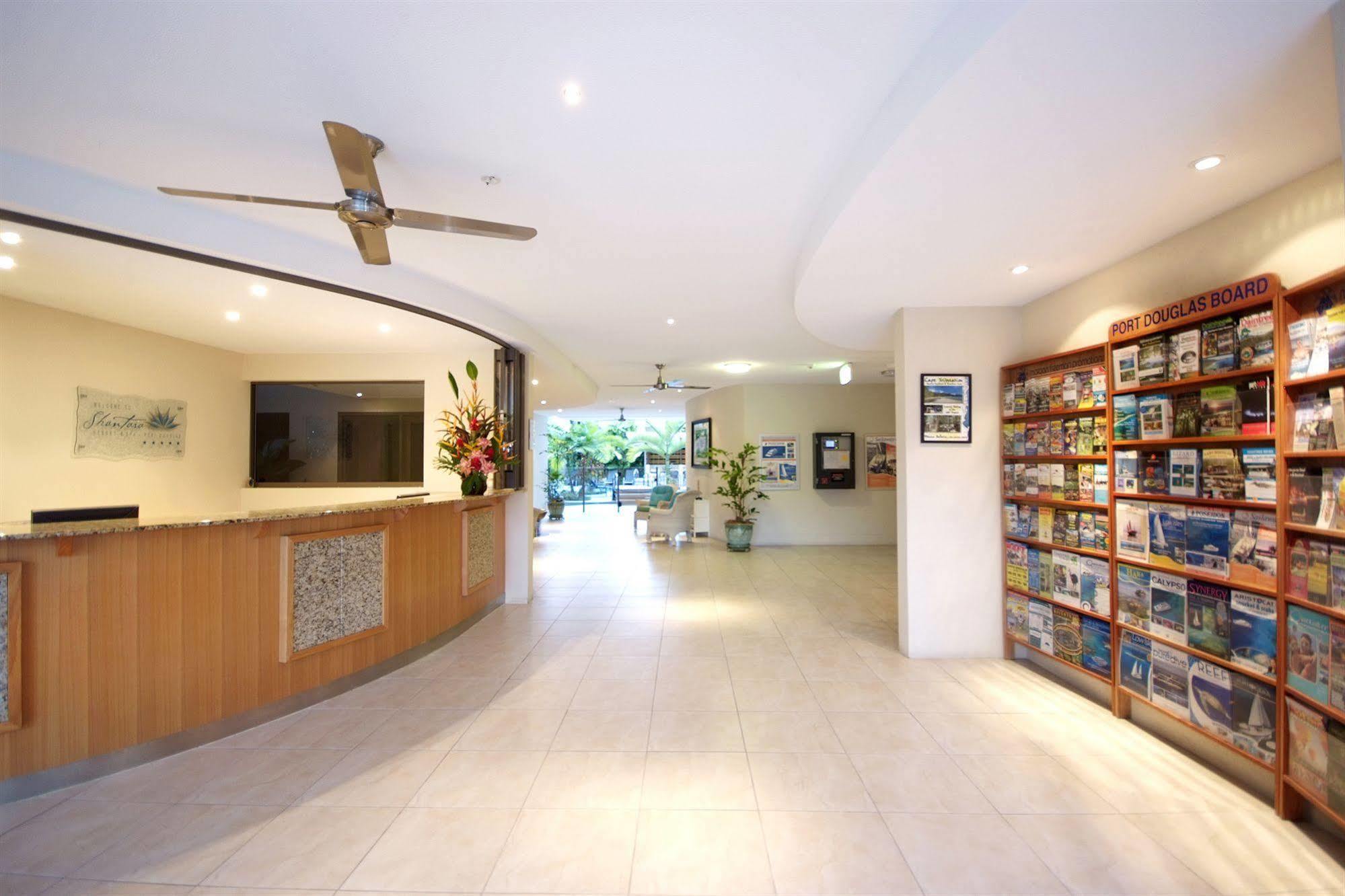 Shantara - Adults Only Retreat 5*