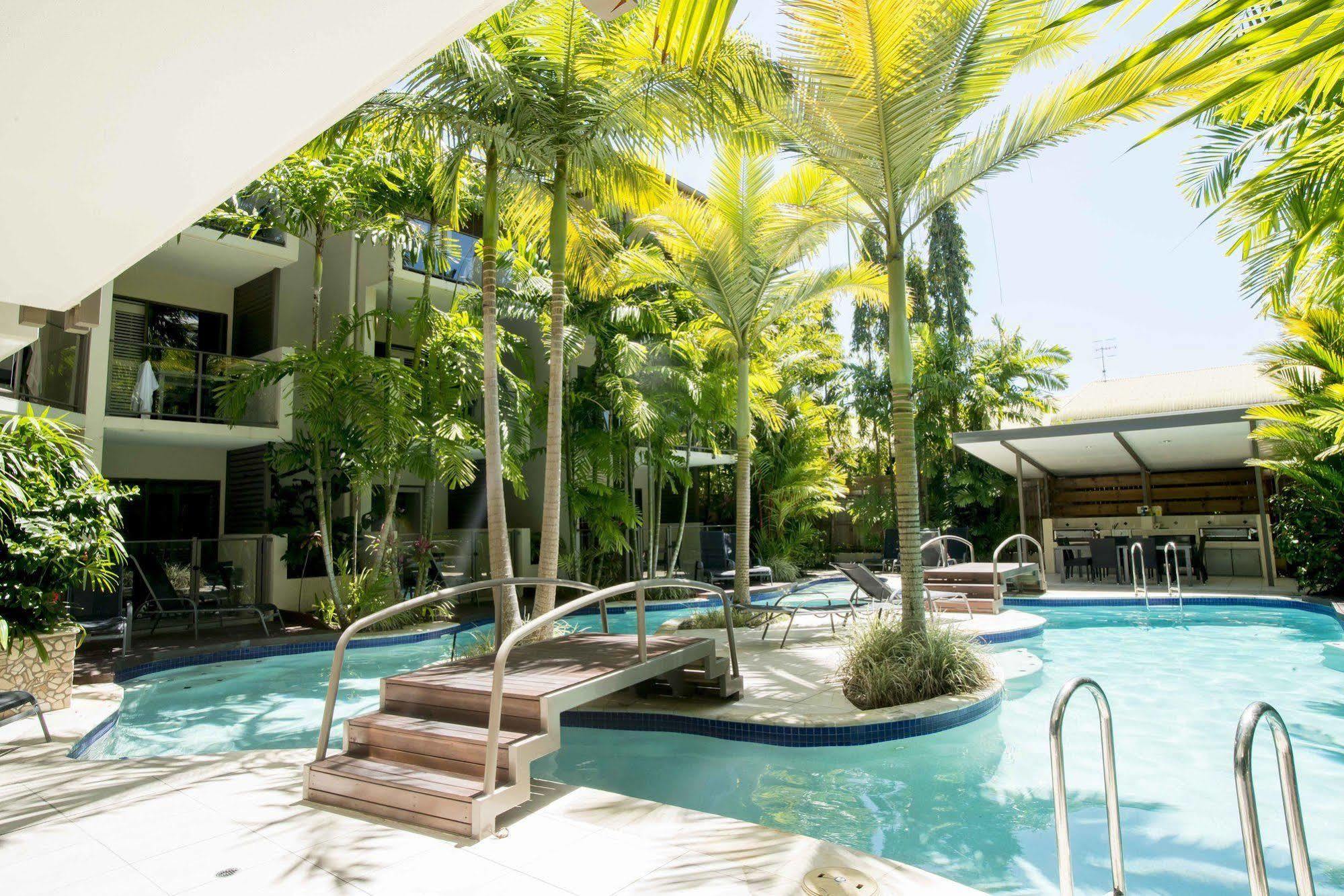 Shantara - Adults Only Retreat 5*