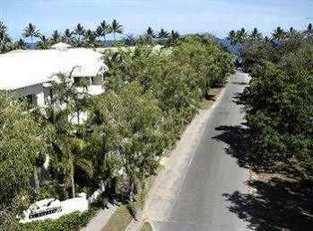 Mowbray By The Sea Port Douglas