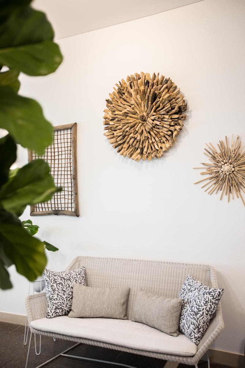 Peninsula Boutique - Adults Only Haven Port Douglas