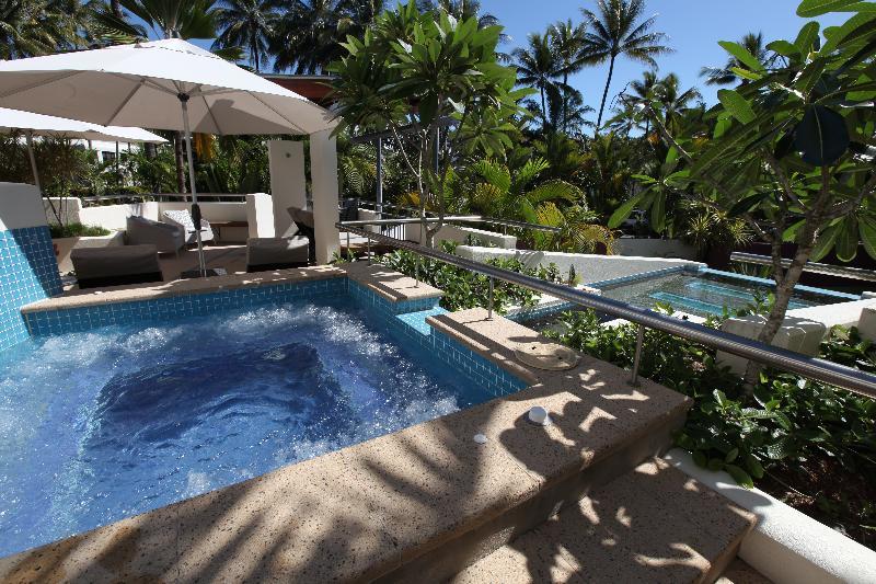 Peninsula Boutique - Adults Only Haven