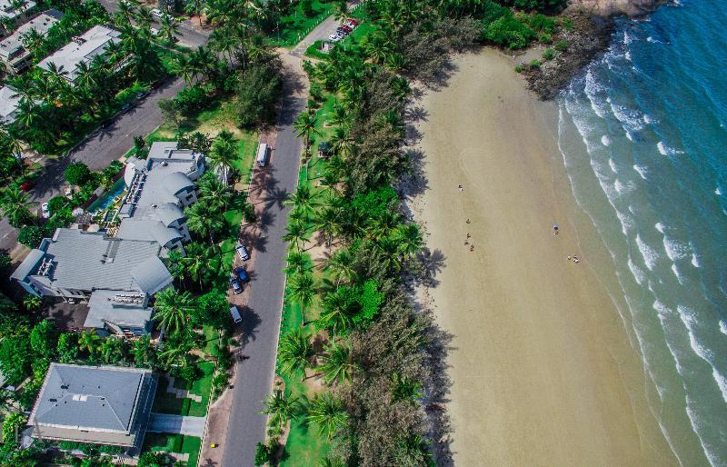 Peninsula Boutique - Adults Only Haven Hotel 4*