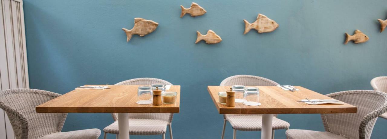 Peninsula Boutique - Adults Only Haven Port Douglas