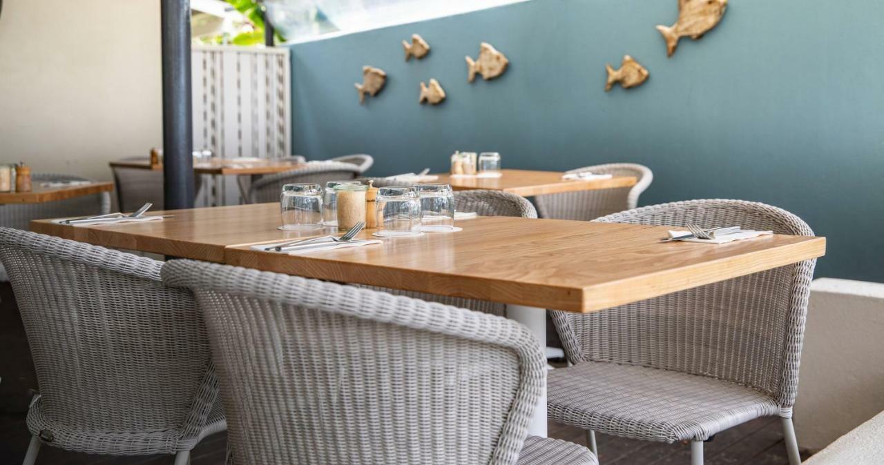 Hotel Peninsula Boutique - Adults Only Haven Port Douglas