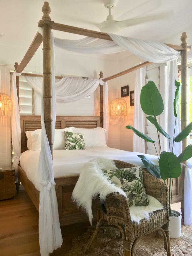 Apartment Pandanus Port Douglas