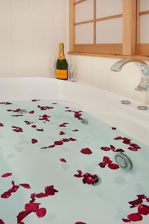 Aparthotel Shantara - Adults Only Retreat 5*