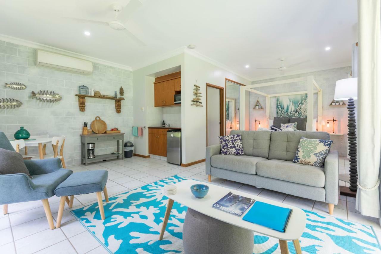 Mountain View Villas Villa