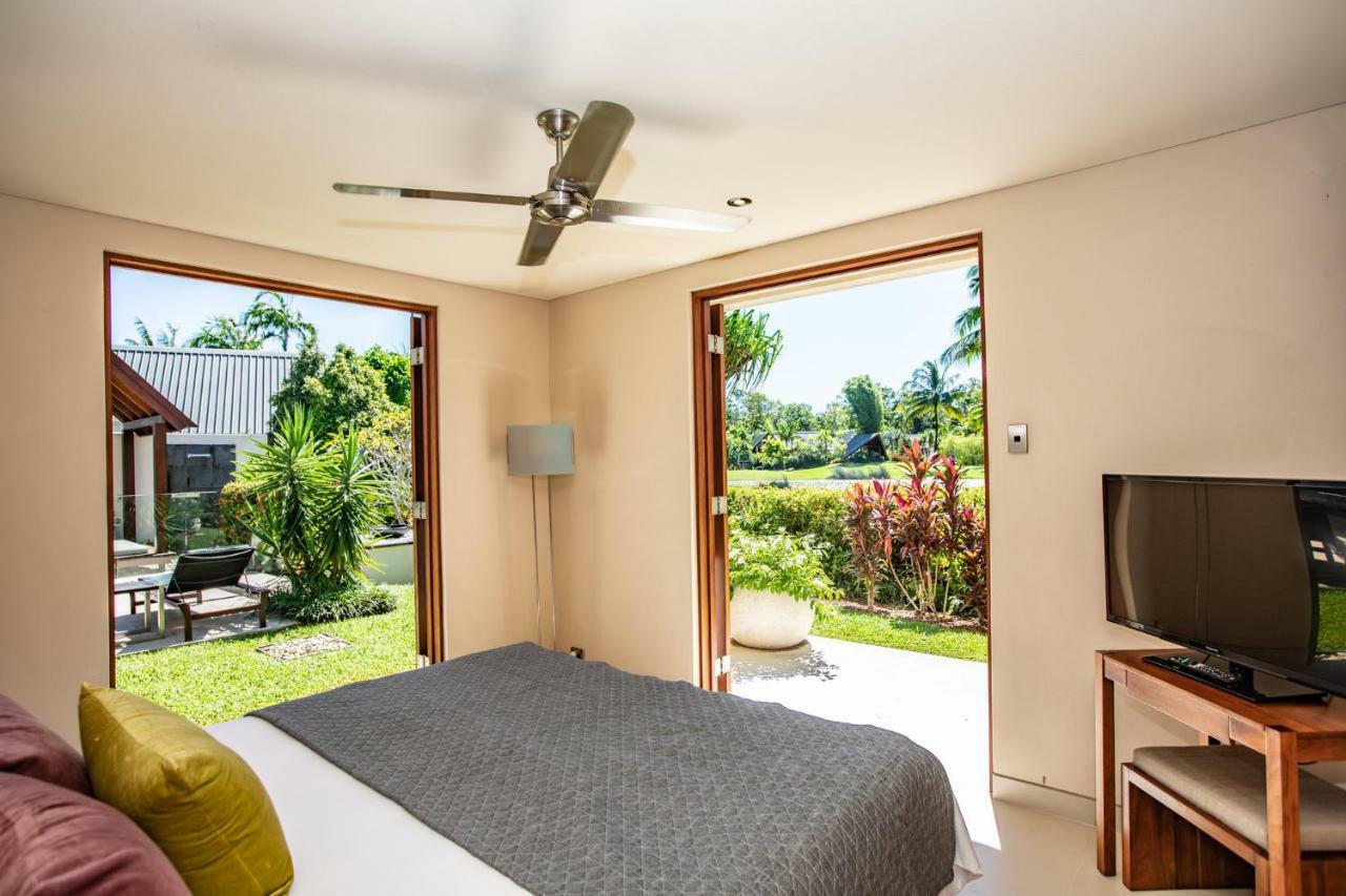 Niramaya And Resort 5*