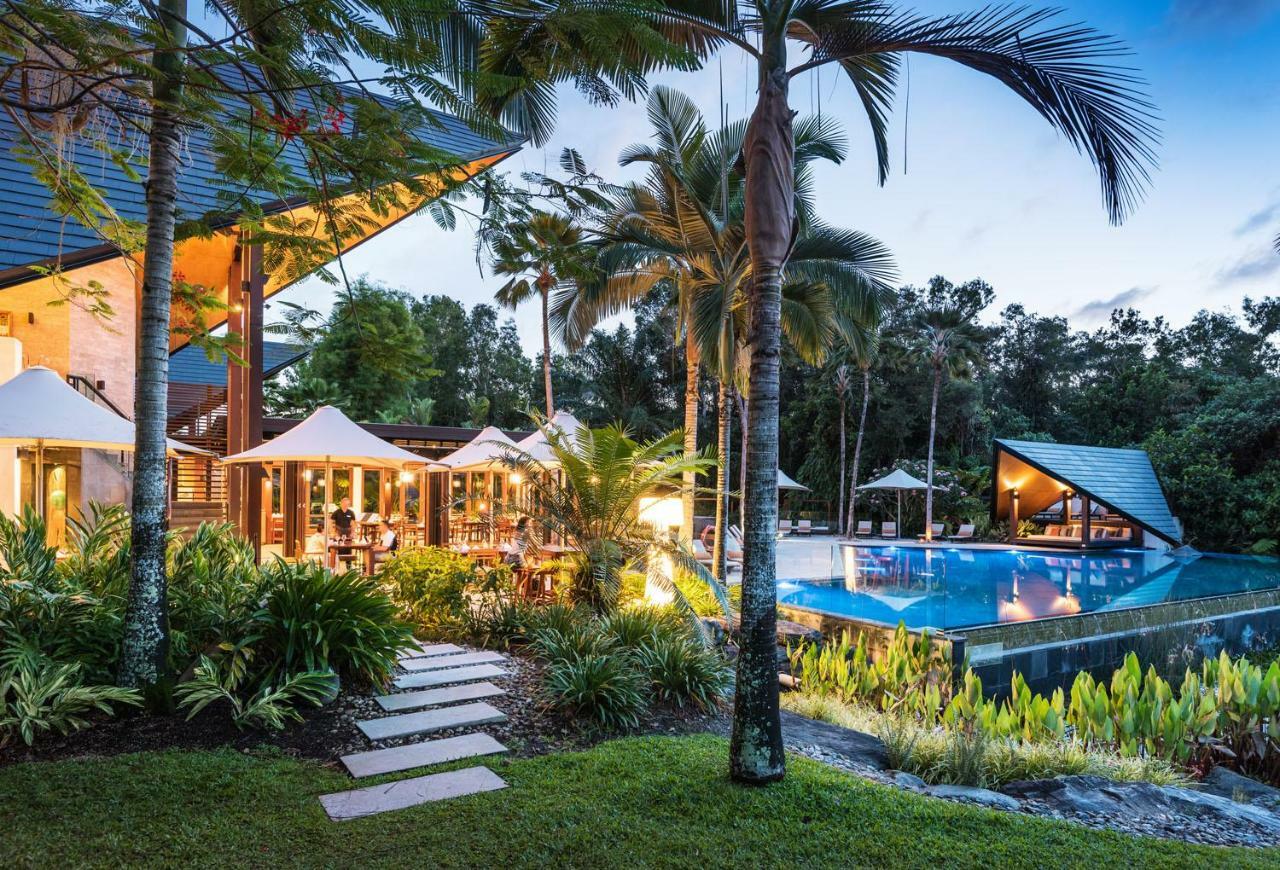 Niramaya And Resort 5*