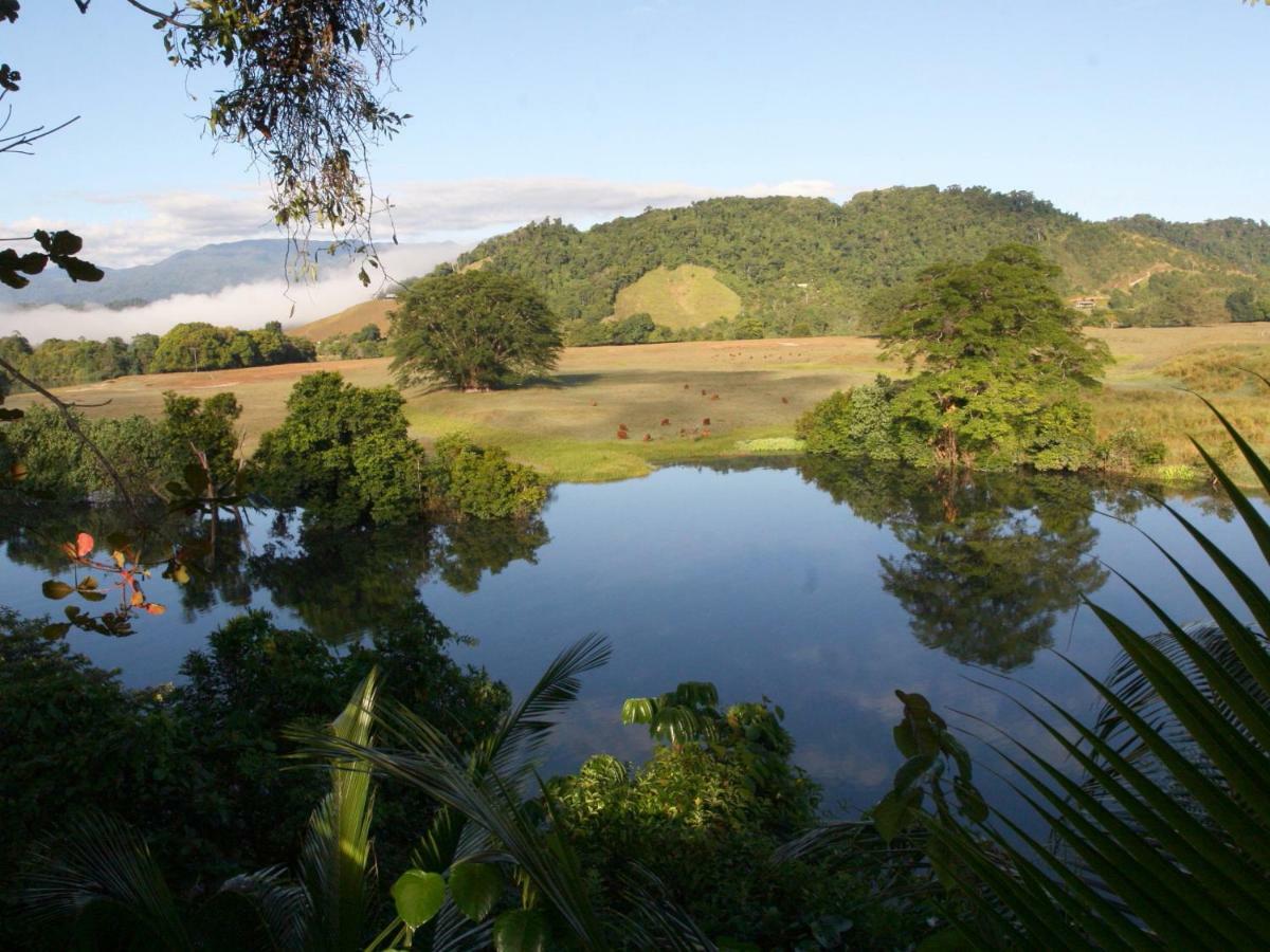 Daintree Village 4* Port Douglas