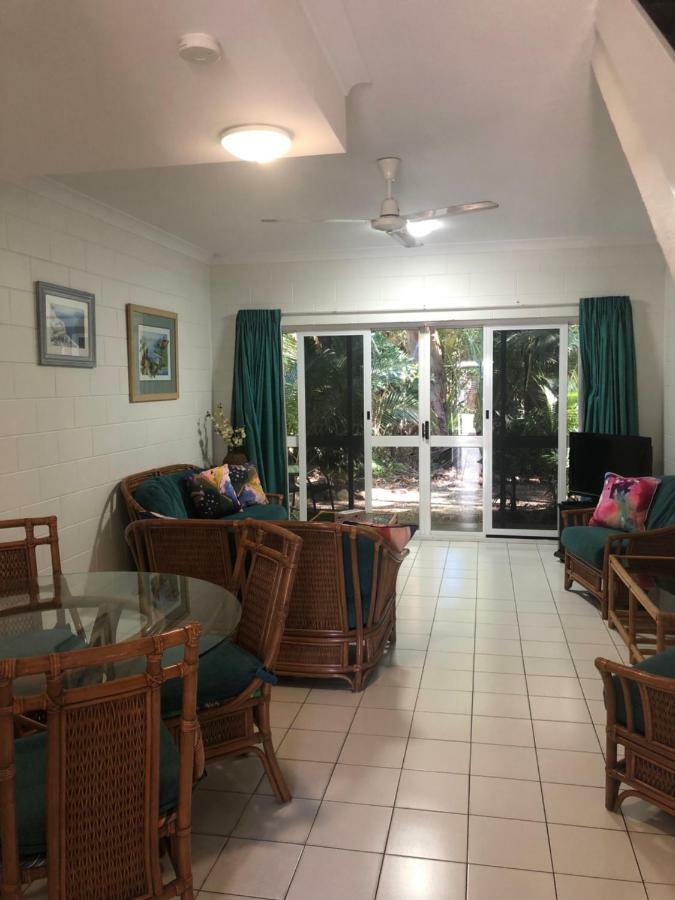 Aparthotel Mango Tree
