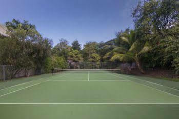 Resort Plantation