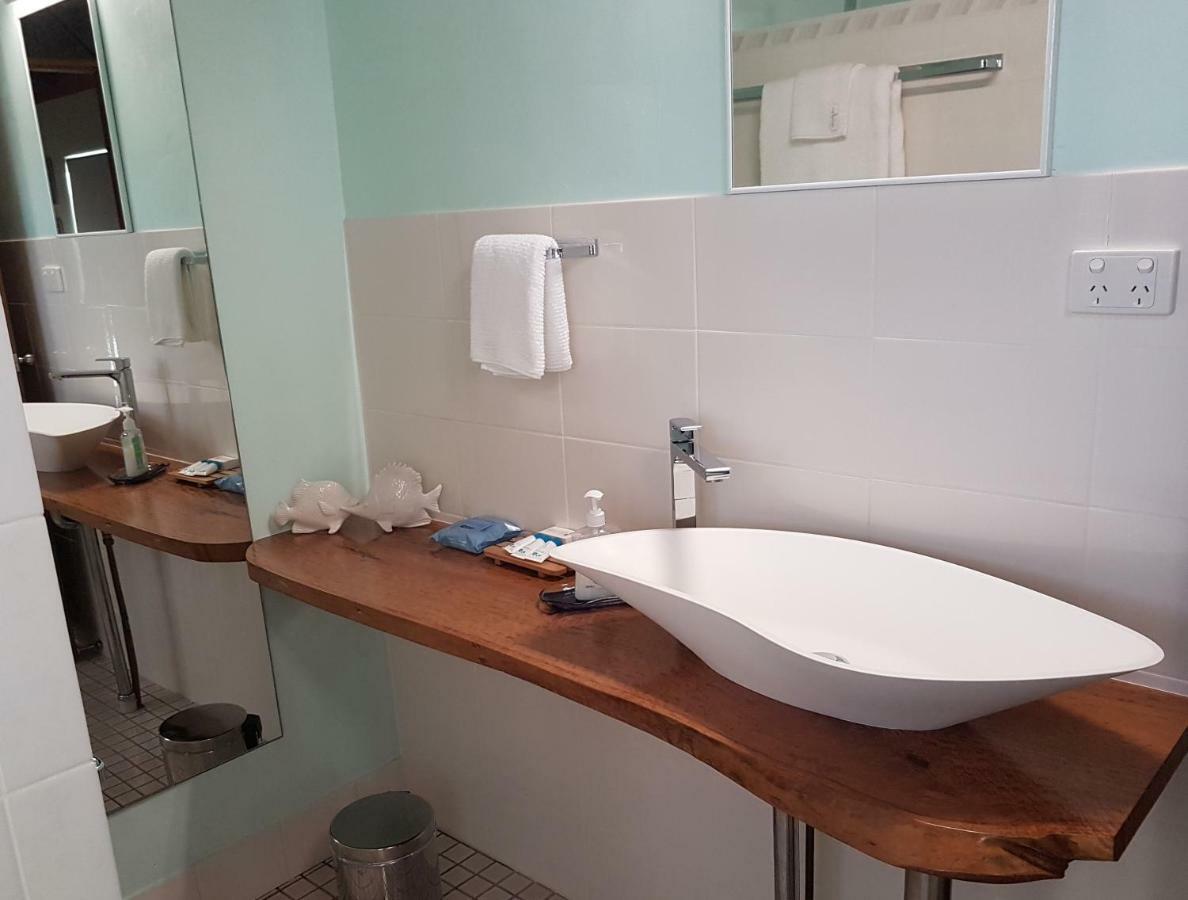 Daintree Village 4* Port Douglas