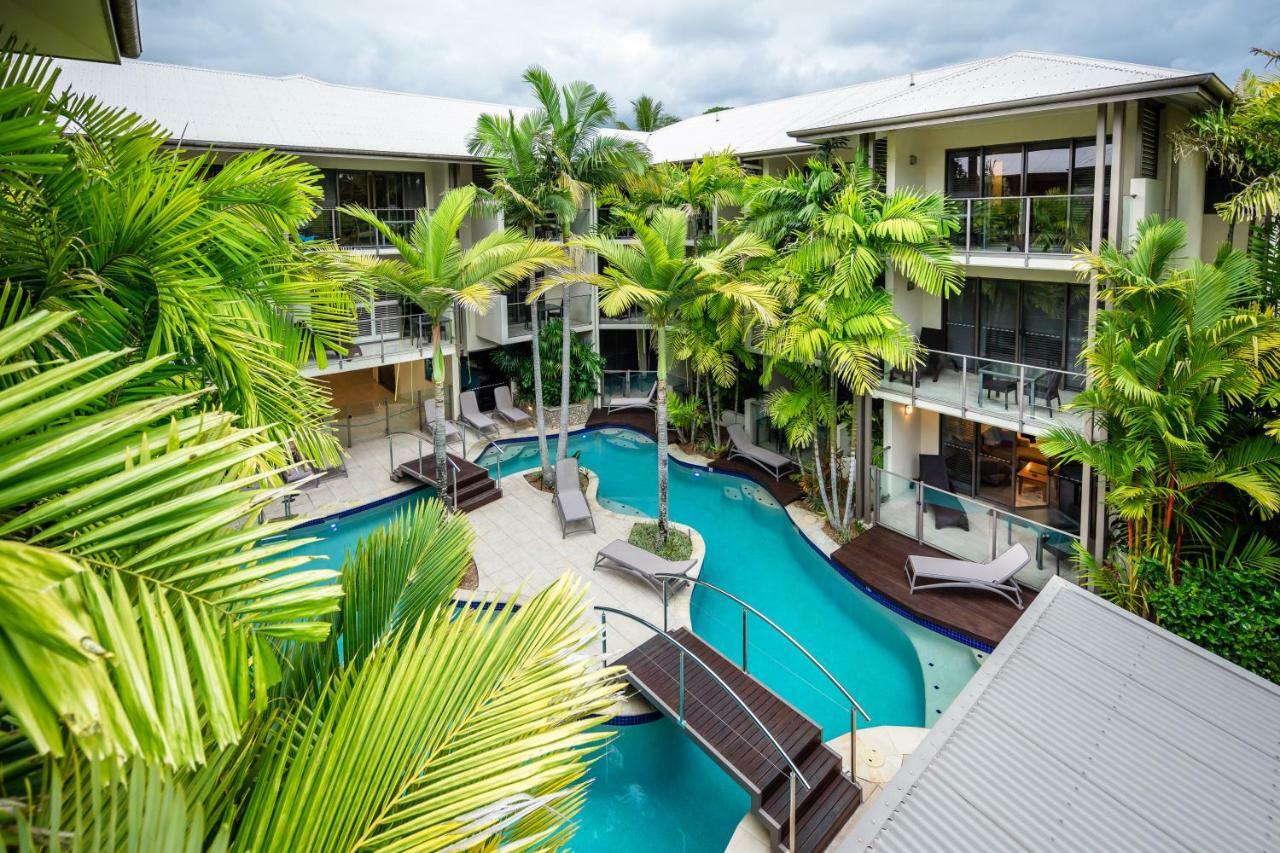 Shantara - Adults Only Retreat 5*