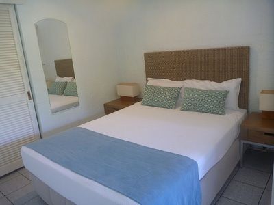 Beachfront Terraces With Onsite Reception & Check In Aparthotel Port Douglas