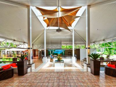 Ramada By Wyndham 4*
