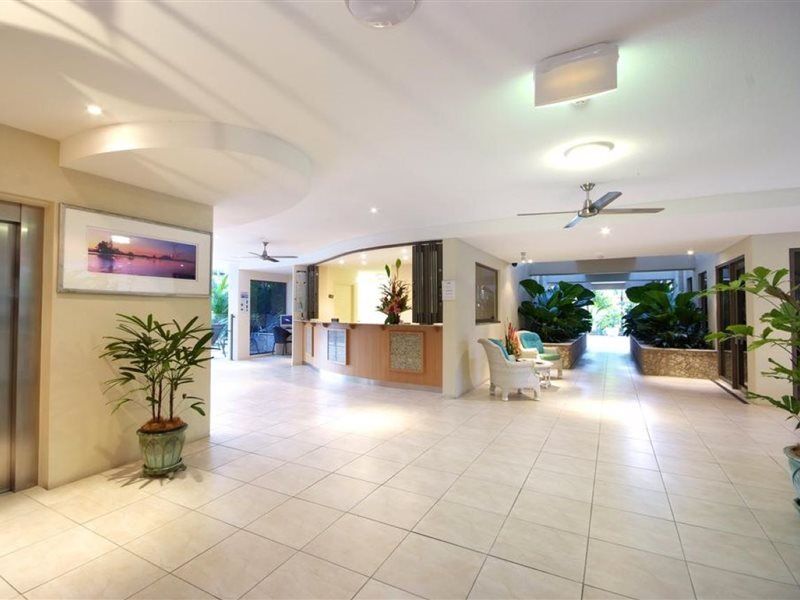 Aparthotel Shantara - Adults Only Retreat 5*
