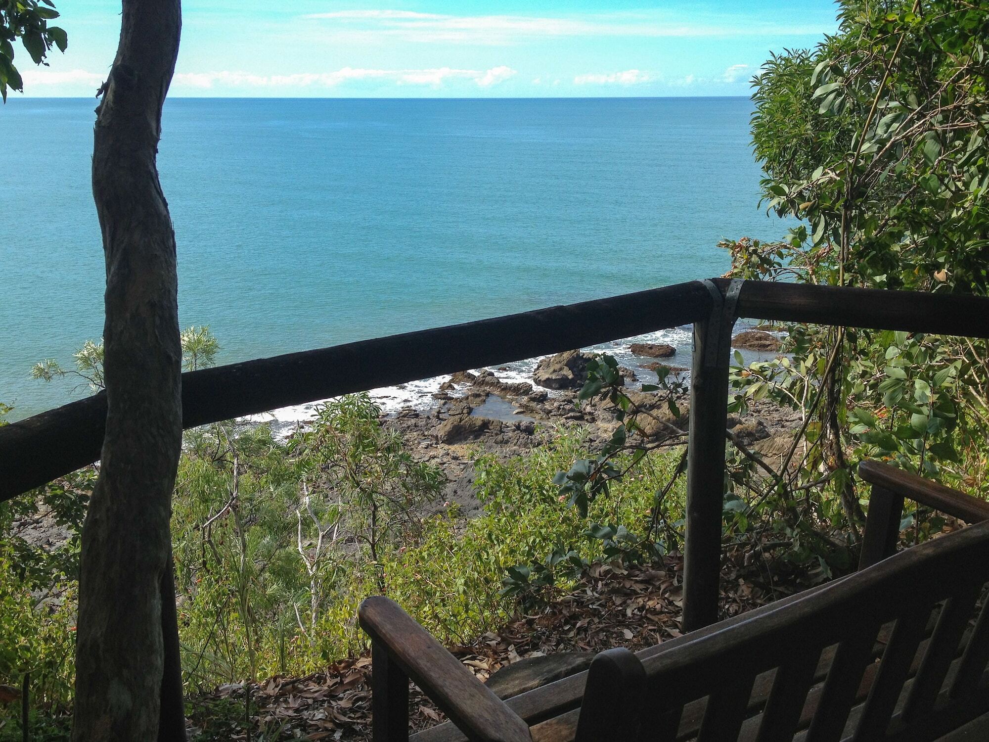 Thala Nature Reserve Resort 5*