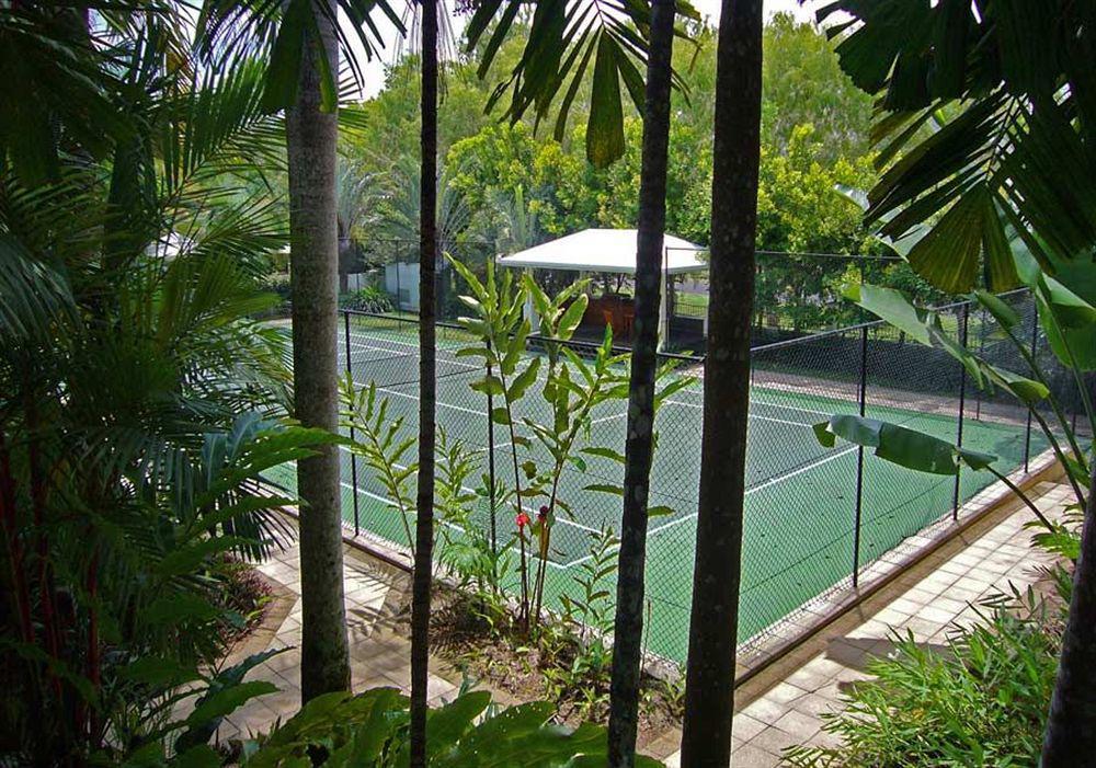 Mandalay Luxury Beachfront 5*