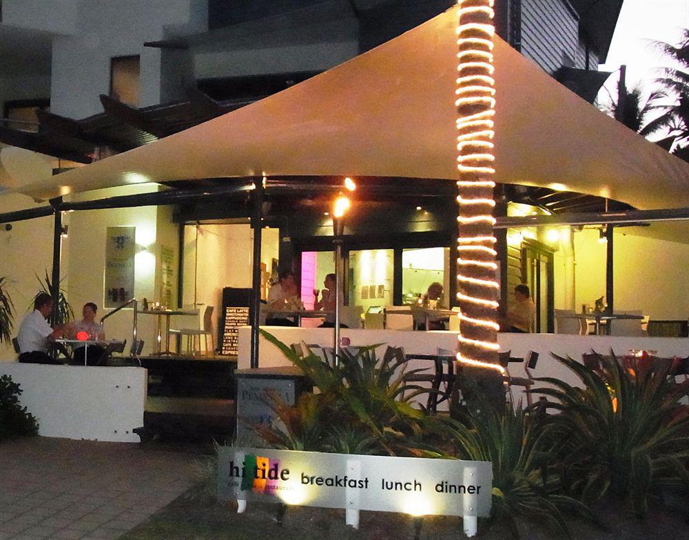 Hotel Peninsula Boutique - Adults Only Haven 4*