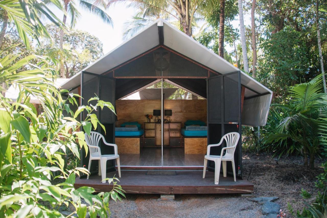 Albergue Dougies Backpackers *