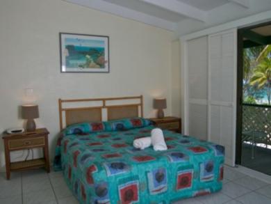 Aparthotel Beachfront Terraces With Onsite Reception & Check In