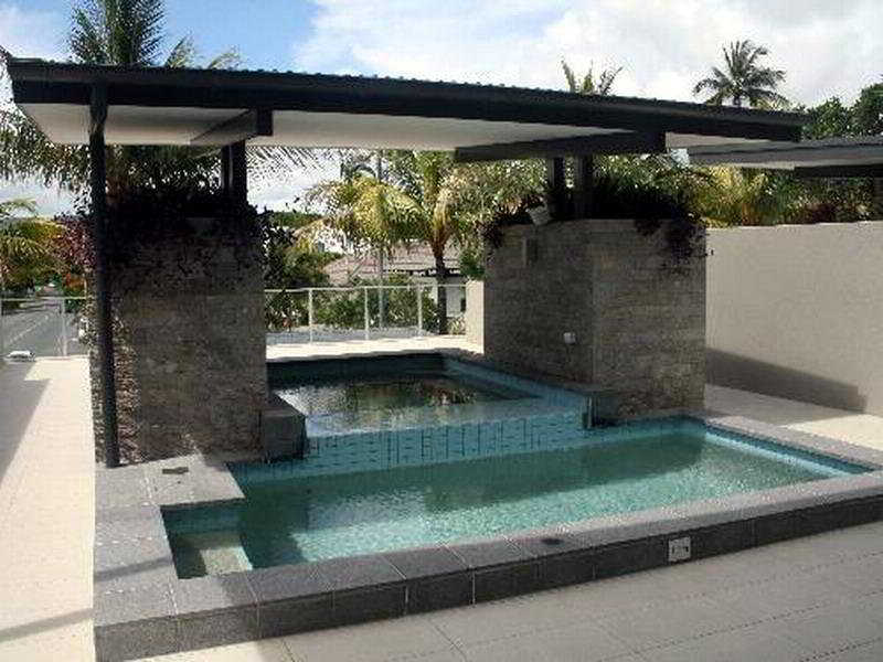 Coconut Grove 5*