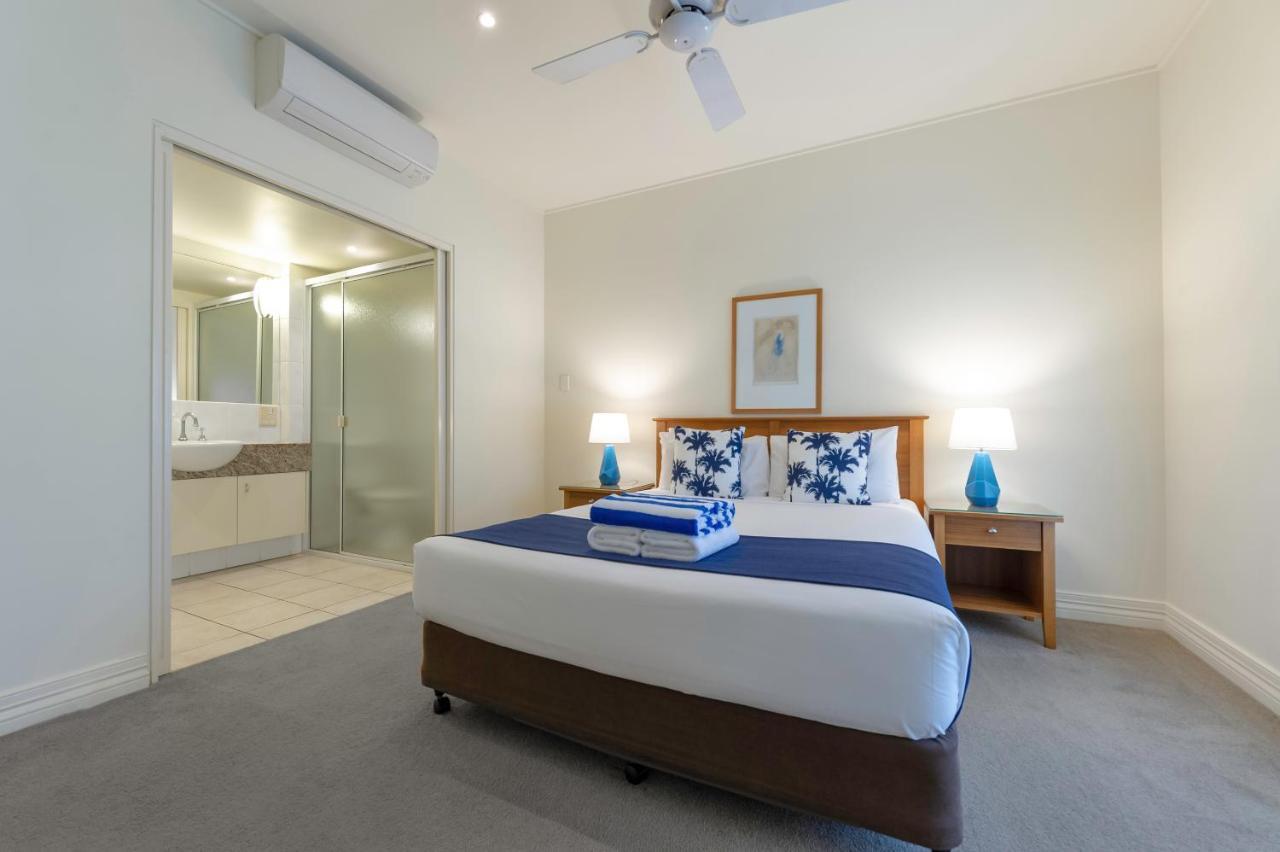 Mowbray By The Sea Port Douglas