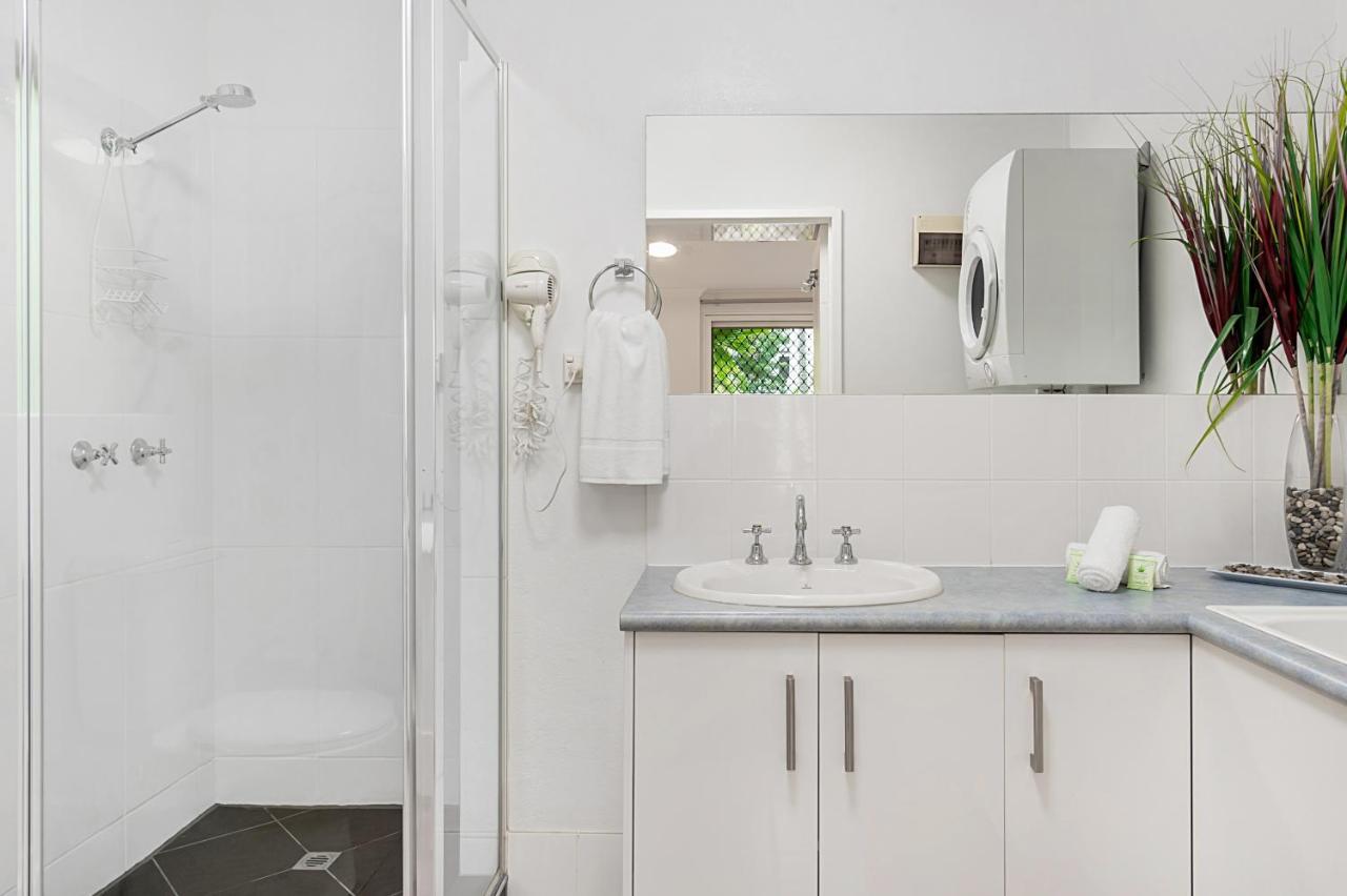 Aparthotel Outrigger