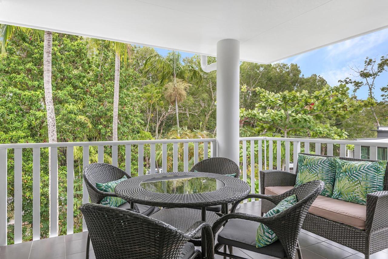 Aparthotel Outrigger
