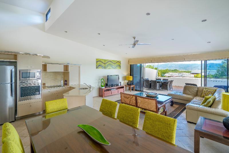 Aparthotel Saltwater Luxury 5*