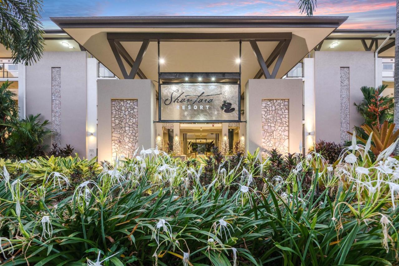 Aparthotel Shantara - Adults Only Retreat Port Douglas
