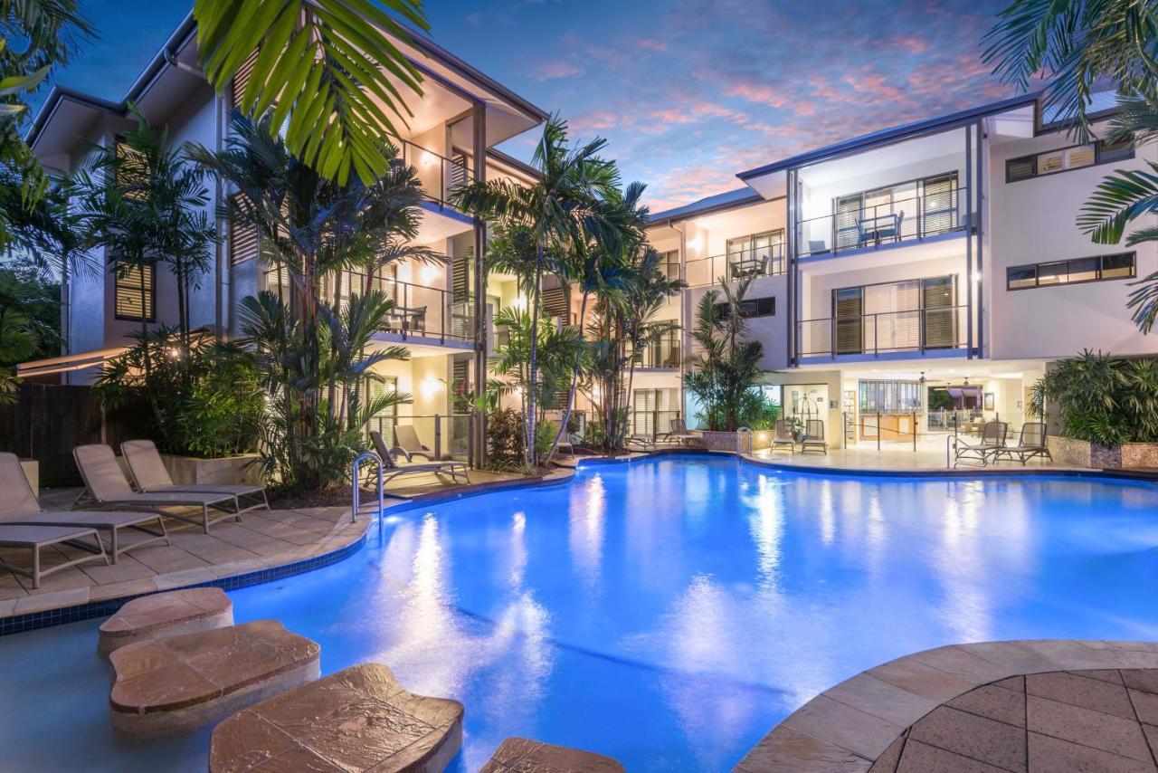 Shantara - Adults Only Retreat 5*