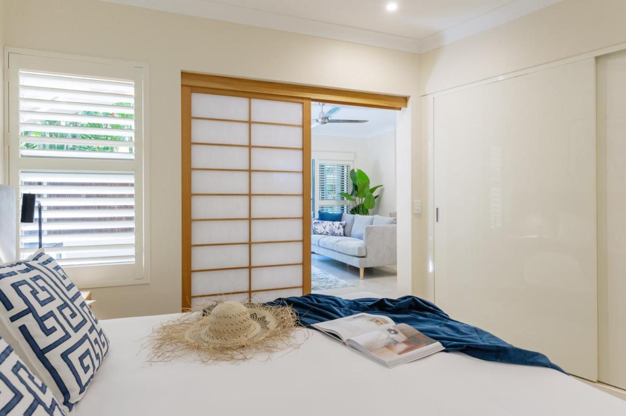 Shantara - Adults Only Retreat Aparthotel 5*