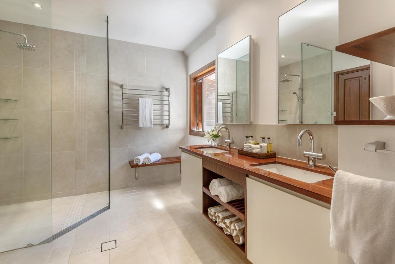 Holiday home Luxurious Sala Private Beachfront Escape