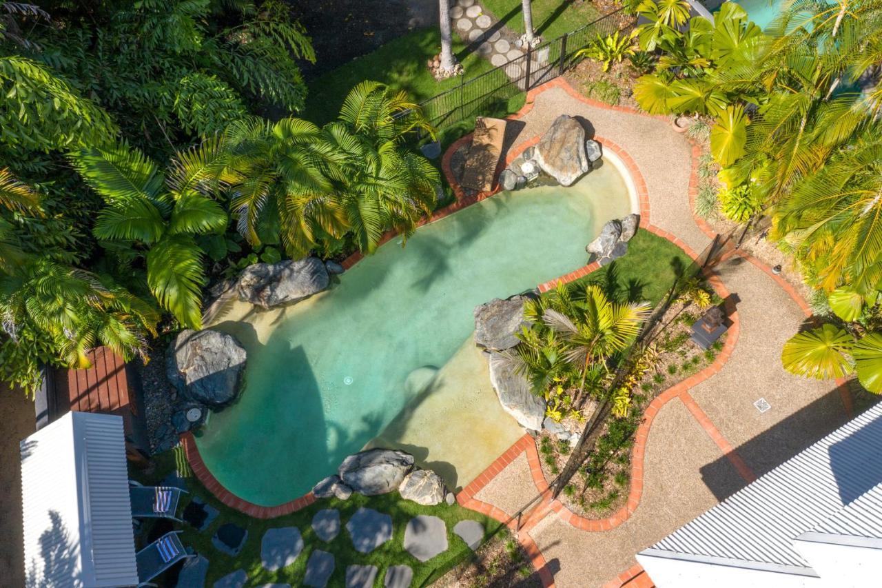 Luxurious Sala Private Beachfront Escape Holiday home